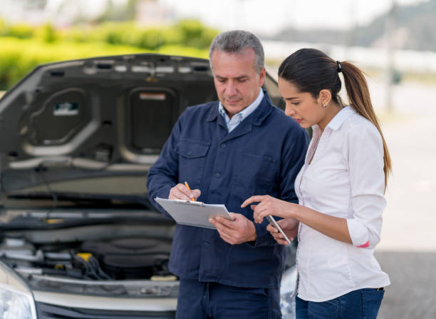 Auto Insurance in Kent County County